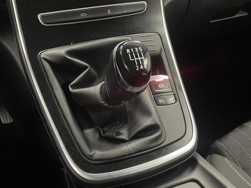 Renault Grand Scénic